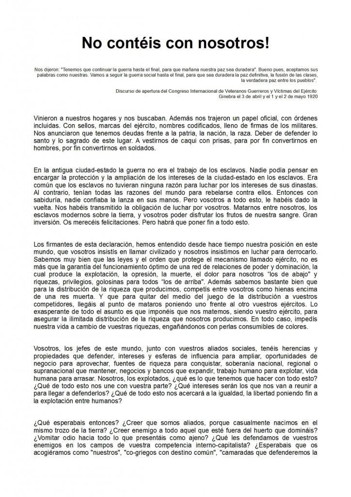 110900---arnisi-michalis-alexis-vangelis---spanish-version---page-01